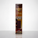 Juicy Jay's Thai Incense sticks Incense ONE Apple Brown