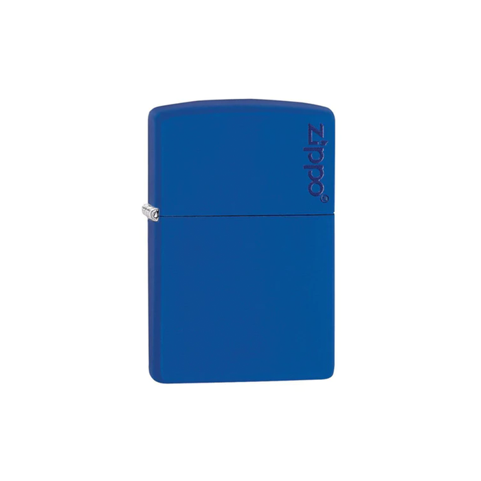 Zippo 229ZL Zippo Logo Zippo Lighter ONE