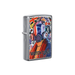 Zippo 49557 Watch Dogs®: Legion Zippo Lighter ONE