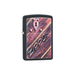Zippo 29986 Lock Design Music · Art · Media ONE