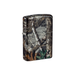 Zippo 46573 Realtree® - 540 Zippo Lighter ONE