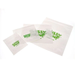 Smelly Proof Storage Bags 10 Pack Zip Bag NIBO Distribution