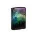 Zippo 48771 Northern Lights Colorful Sky Design Landscape · Outdoor ONE