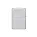 Zippo 167 Armor® High Polish Chrome Basic · Pattern ONE