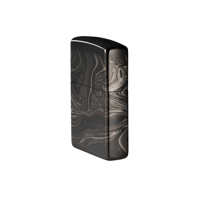 Zippo 49812 Marble Pattern Design — Bong Outlet Canada Zippo 49812 Marble Pattern Design — Bong Outlet Canada