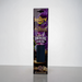 Juicy Jay's Thai Incense sticks Incense ONE Funk incense