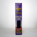 Juicy Jay's Thai Incense sticks Incense ONE Patchouli