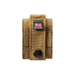 Zippo Tactical Pouch 