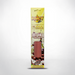 Juicy Jay's Thai Incense sticks Incense ONE Cherry Vanilla