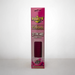 Juicy Jay's Thai Incense sticks Incense ONE Cotton Candy