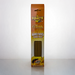 Juicy Jay's Thai Incense sticks Incense ONE Mango Papaya
