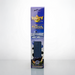 Juicy Jay's Thai Incense sticks Incense ONE Black N Blueberry