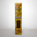 Juicy Jay's Thai Incense sticks Incense ONE Orange Overload