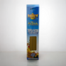 Juicy Jay's Thai Incense sticks Incense ONE Tropical Passion