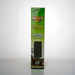 Juicy Jay's Thai Incense sticks Incense ONE Lychee