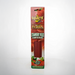 Juicy Jay's Thai Incense sticks Incense ONE Strawberry fields