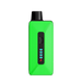 THE KIND PEN | Covert Vaporizer The Kind Pen Green