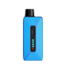THE KIND PEN | Covert Vaporizer The Kind Pen Blue