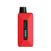 THE KIND PEN | Covert Vaporizer The Kind Pen Red