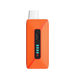 THE KIND PEN | Covert Vaporizer The Kind Pen Orange