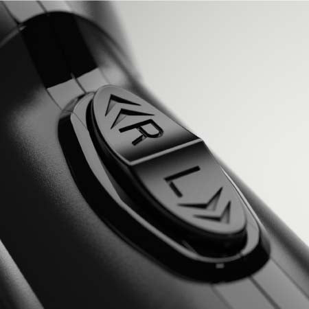 Mamba Grinder XL - Electric Grinder Electronic Grinder Mamba Grinder