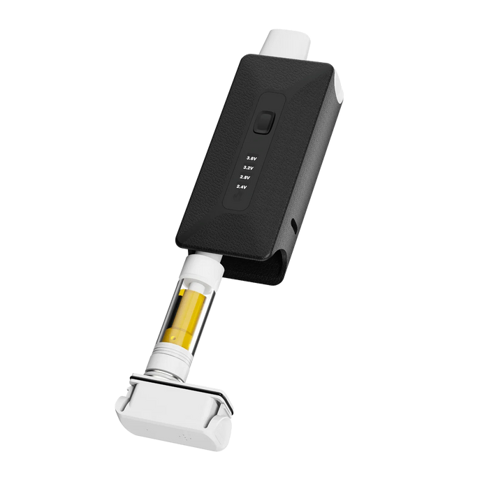 THE KIND PEN | Covert Vaporizer The Kind Pen