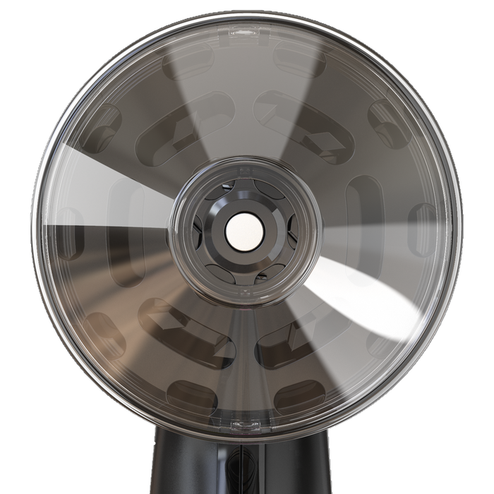 [Promotions] Mamba Grinder Lite - Electric Grinder Electronic Grinder Mamba Grinder