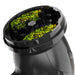 [Promotions] Mamba Grinder Lite - Electric Grinder Electronic Grinder Mamba Grinder