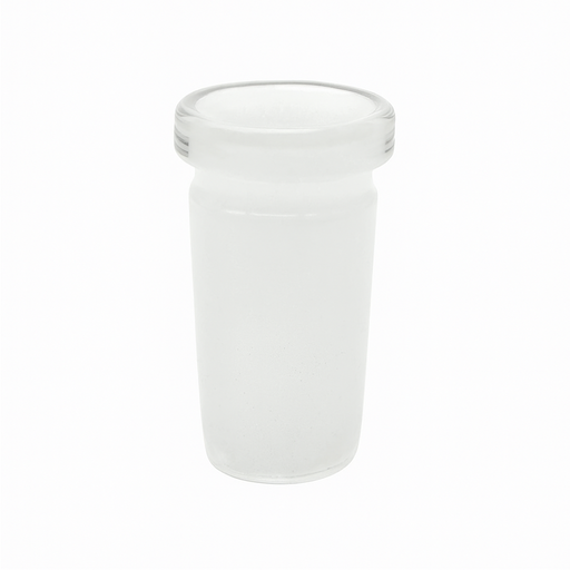 Glass Adapter Grommets – 10mm, 14mm & 18mm Size Conversions | Universal Bong & Rig Fittings Bowl · Banger · Oil Burner Small Biz Distributors 10mm Male → 14mm Female