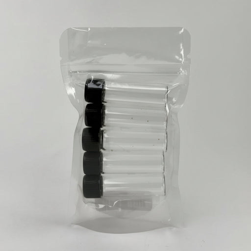 5 vials pack 5ml