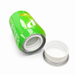 Pop Can Safes – Storage Stash Can (Box of 6) Case Canadian Distributor
