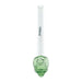 Skull oil burner pipe pack of 5 (MS2013) Oil Burner The MST