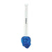 Skull oil burner pipe pack of 5 (MS2013) Oil Burner The MST