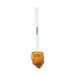 Skull oil burner pipe pack of 5 (MS2013) Oil Burner The MST