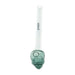 Skull oil burner pipe pack of 5 (MS2013) Oil Burner The MST