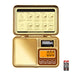 Xtream | Digital Pocket Scale [XTR-510] Scale Canadian Distributor