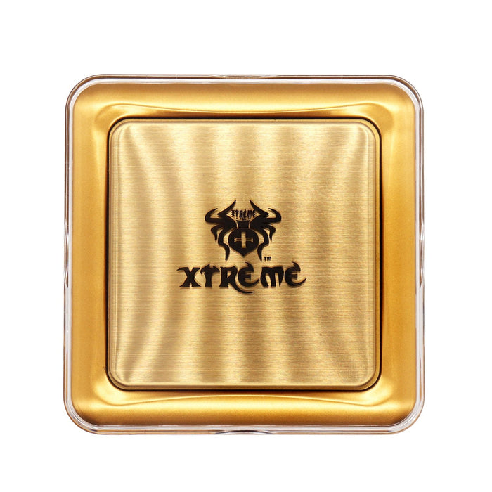 Xtream | Digital Pocket Scale [XTR-512] Scale Canadian Distributor