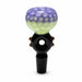14mm Honeycomb Bowl Piece Bowl · Popper Super Supplys Inc Orchid Lime