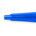 Plastic Cone Funnel – 110mm | 50mm Wide | 24 PCS Display Display Pack Super Supplys Inc