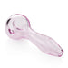 GRAV® | 4" Classic Spoon – Assorted Colors Glass Pipe Small Biz Distributors
