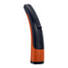 X-lite | Single Jet Flame Torch Lighter – Refillable [BC3038] Torch ONE Orange (BC3038-4)