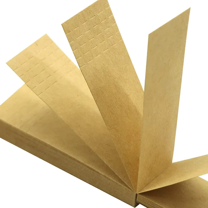 HORNET | Filter Tips Rolling Paper - 25 Booklets/Box