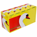 Swan | Slimline Filter Tips – 10 Box Display Filter Tip LEHIGH WHOLESALE