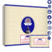 Satya Nag Champa Backflow Incense Cones Incense SunGlow Satya CALIFORNIAN WHITE SAGE Backflow Incense Cones