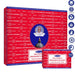 Satya Nag Champa Backflow Incense Cones Incense SunGlow Satya DRAGONS BLOOD Backflow Incense Cones
