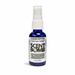 Scent Bomb | air fresheners #1 Odour Eliminator Spray ONE Clean Cotton