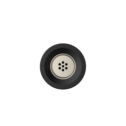 SUNAKIN | eKWIK Titanium Chamber Vaporizer SUNAKIN