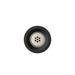 SUNAKIN | eKWIK Titanium Chamber Vaporizer SUNAKIN