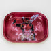 Small Assorted Tray Tray Smoking Cat Distribution