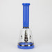 10.5" XTREME Full base Glass Bong [XTR212] Glass Bong Canadian Distributor